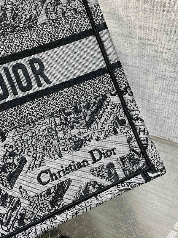 ELE - Dir Bags - 032
