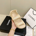 Satchel Bags - Mix Shoes - 1567
