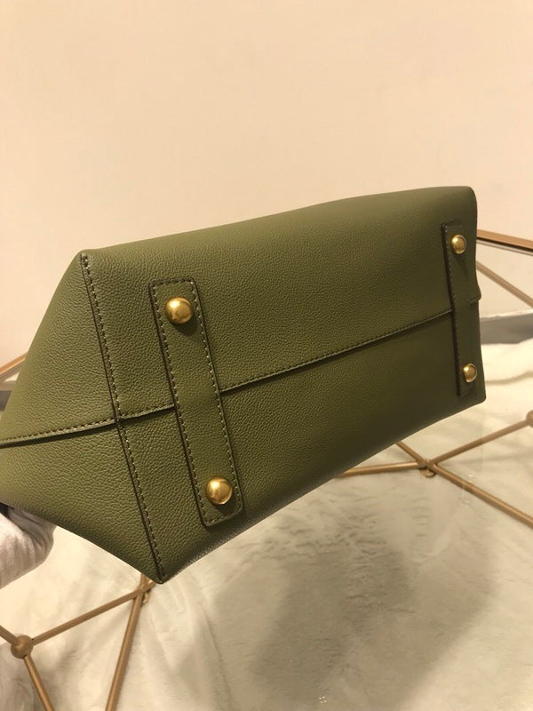 ELE Fashion -BBR Bags - 1108