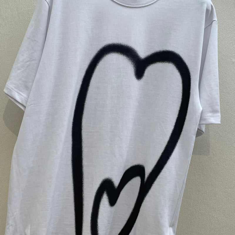 Glami - MXA Women Clothes - 390