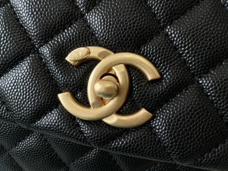 Chanel Bags