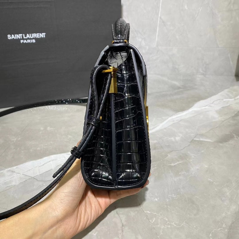 ELE - SLY Bags 162