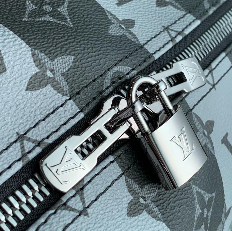 Glamy - LOV Bags - 2323