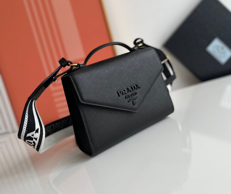 Glamy - PD Bags - 1057