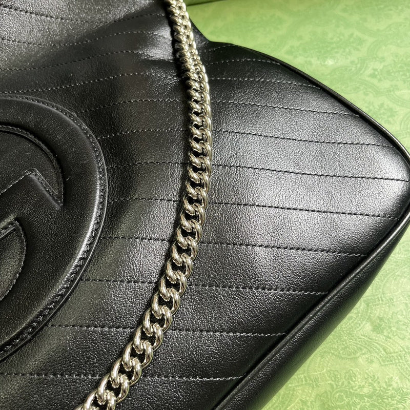 Glami-i GUKI Women Bags - 164