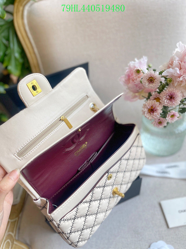 Glami - CHL Bags - 2743