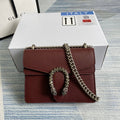 ELE - GG Bags - 2077