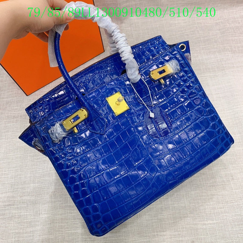 Glami - HMS Bags - 1104
