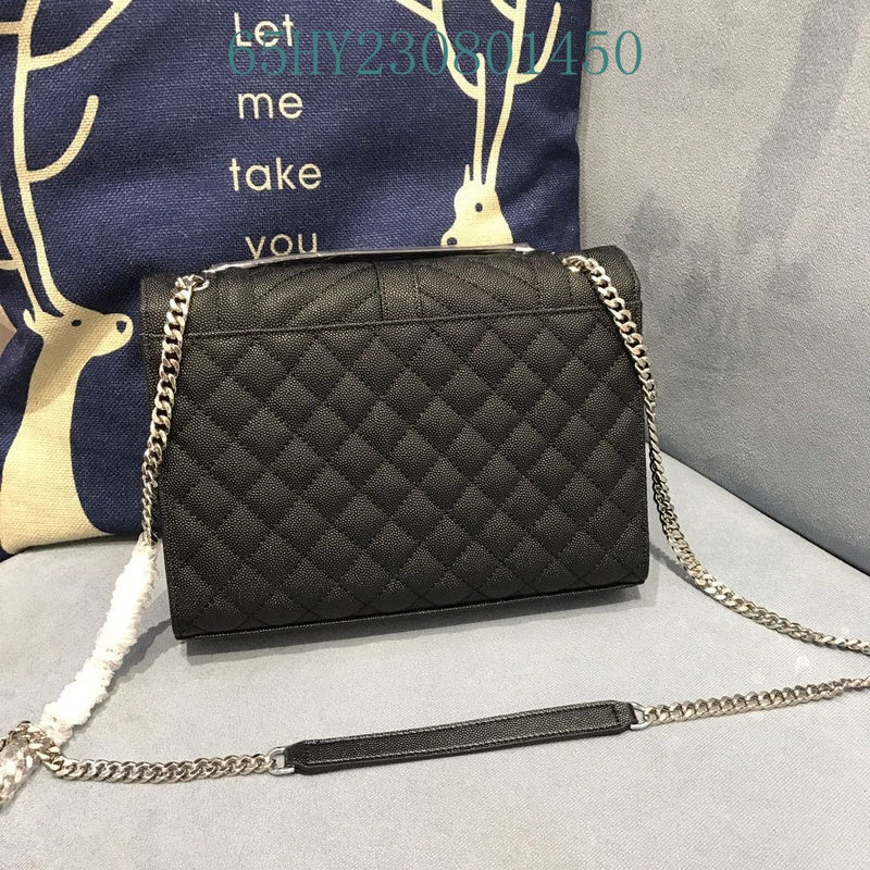 Glami - YLS Bags - 2191