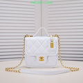 Glami - CHL Bags - 1699