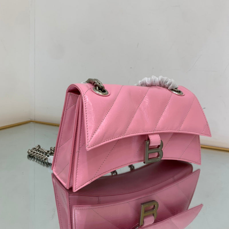 Glamy - BG Bags - 983