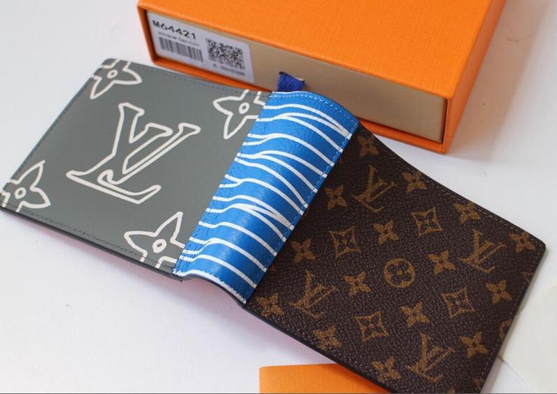 SAMC - Mix Wallets - 016