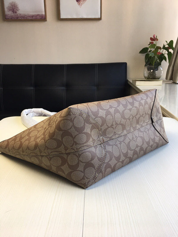 Glami-i CAH Bags - 480