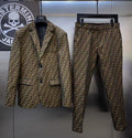 SAMC - FDE Clothes - 037