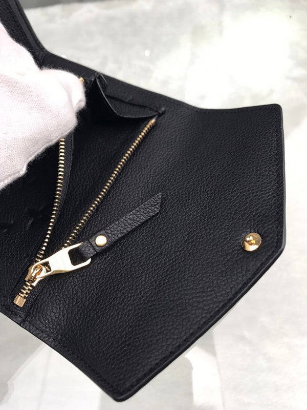 Glami Fashion Lu-Vi bags - 9174