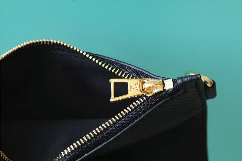 Glami - LUV Bags - 121