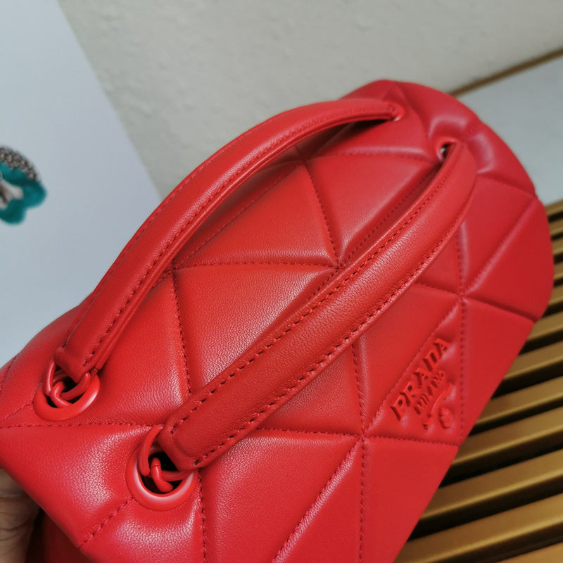 Glamy - PD Bags - 1849