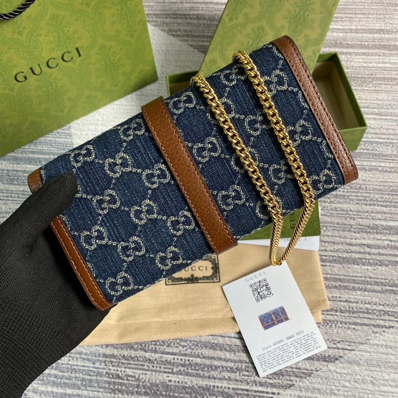Glami - Glami Bags - 2116
