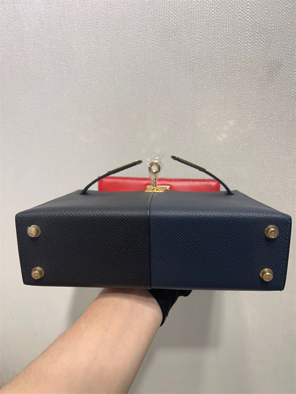 Glami - HMS Bags - 1267
