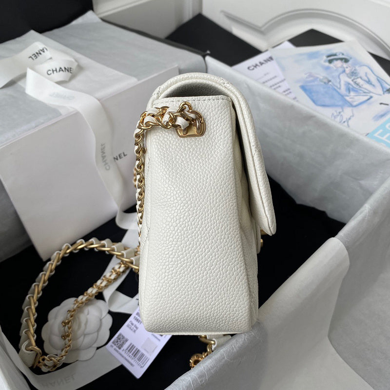 ELE - CHL Bags - 608