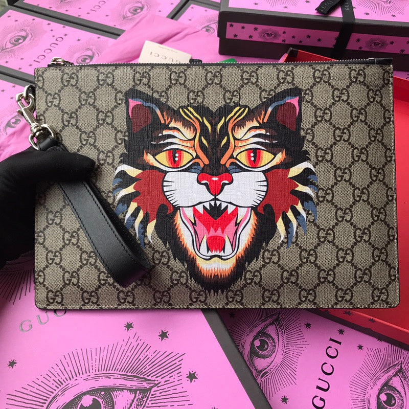 Glami-i - Guki Wallet - 673