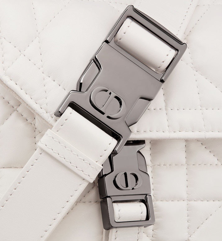 Glami- - DOR Bags - 388