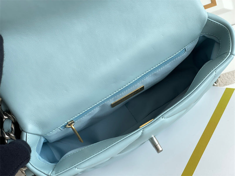 Glami- - CHL Bags - 835