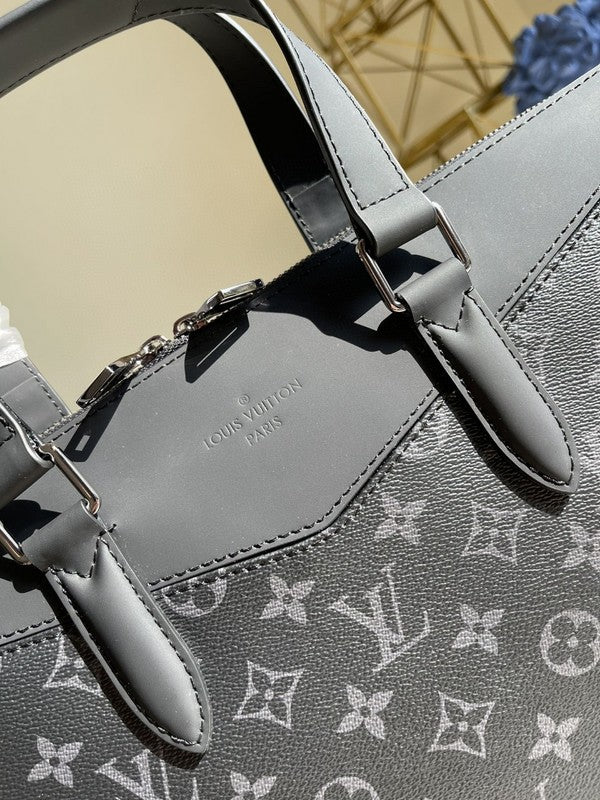 Glami- - LOV Men Bags - 437