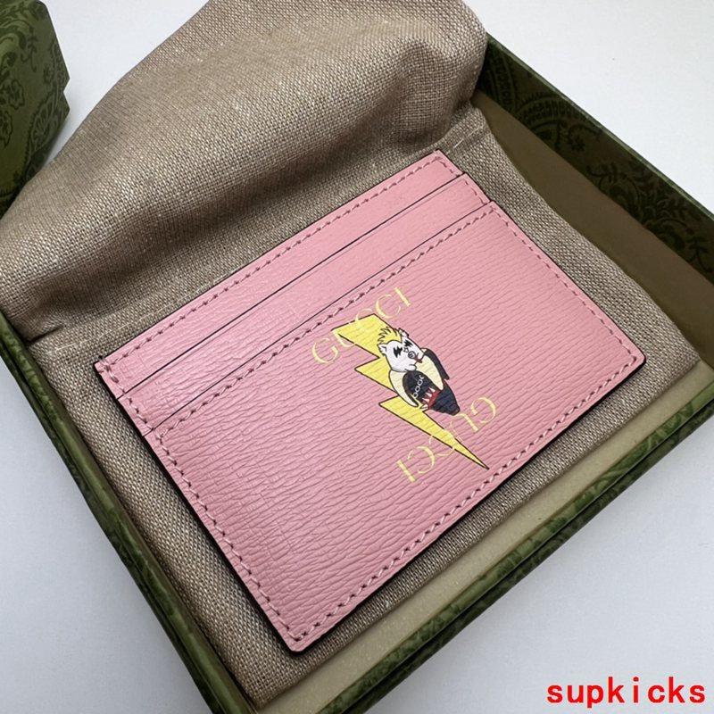 Glami- - Mix Wallets - 172