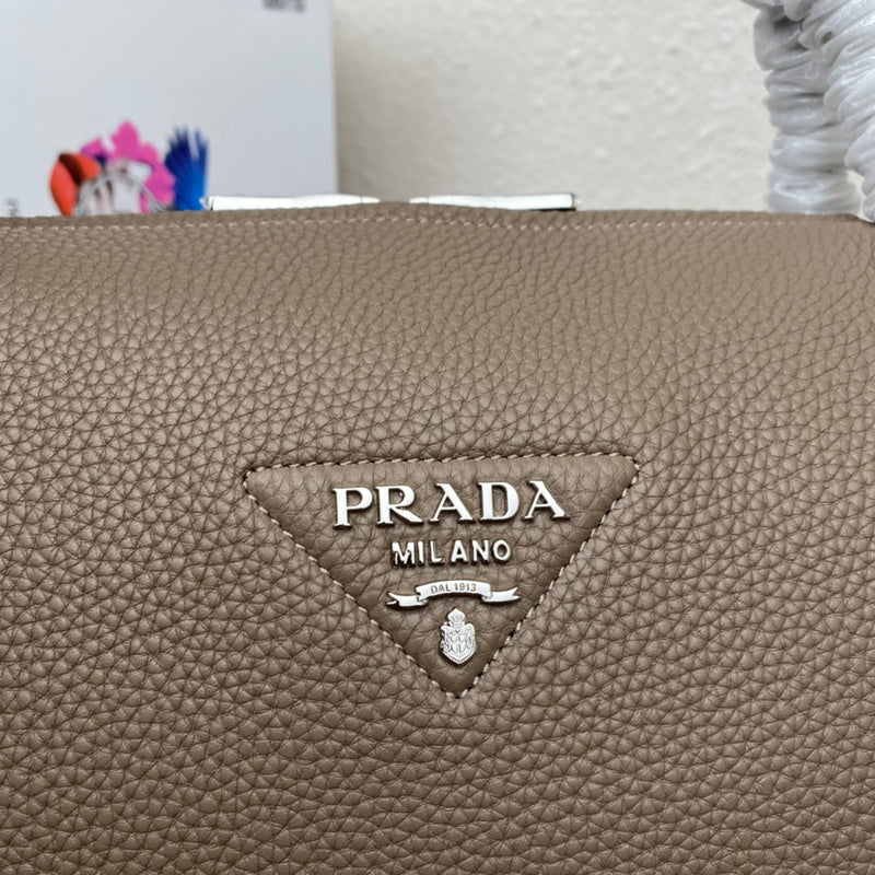 Glamy - PD Bags - 112