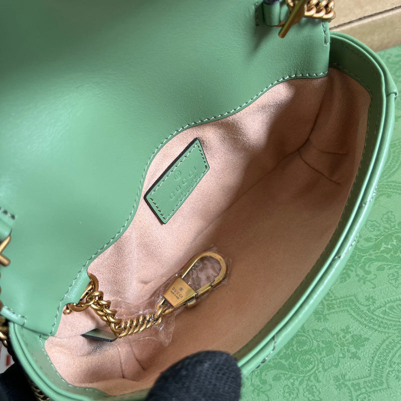 Glami-is - Guki Lady Bags - 277