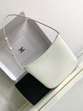 Bags Arena - Chanel Bags - 675