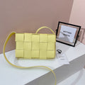 Glamy - BOV Bags - 821