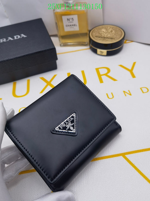 Glami - PD Wallet - 083