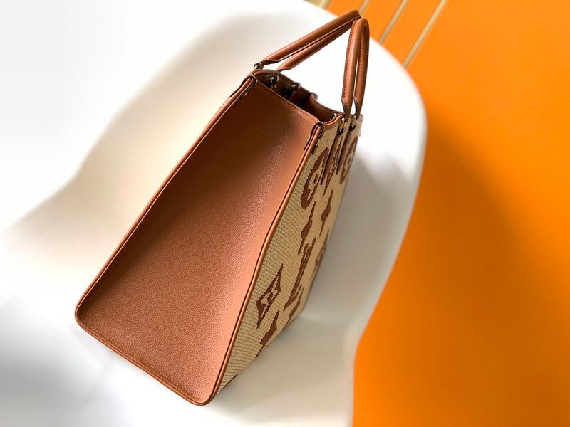 Satchel Bags - VL Bags - 1138