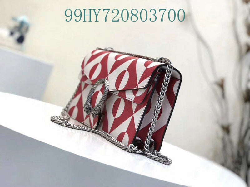Glami Fashion - GCI Bags - 10676