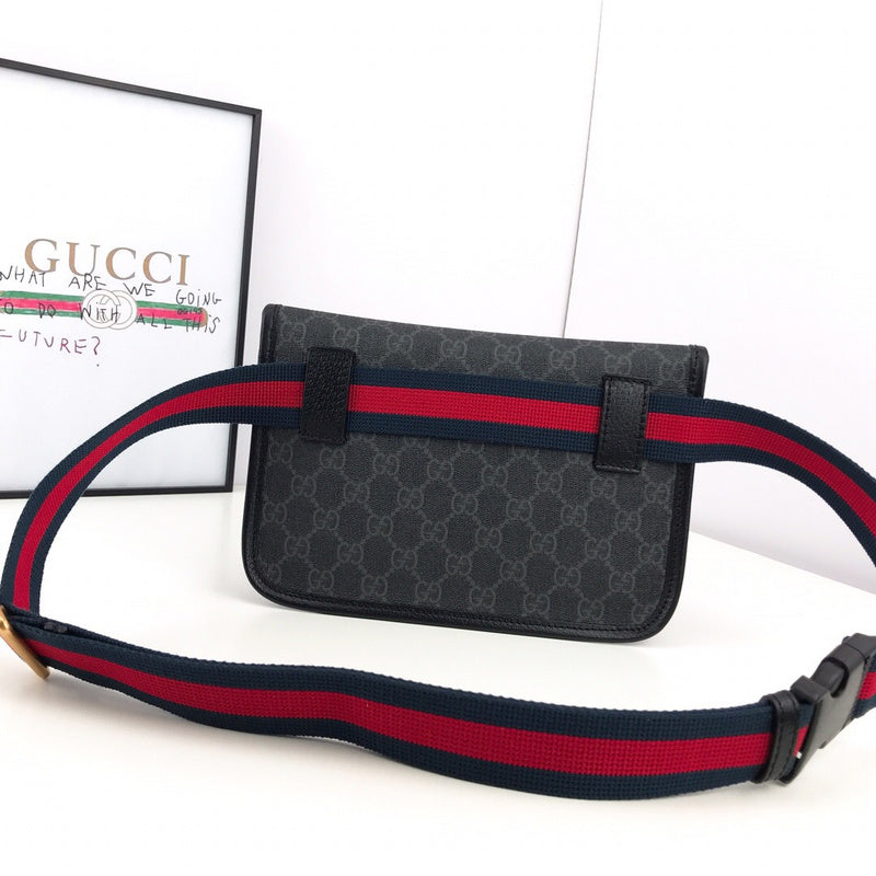 Glami Fashion - GCI Bags - 2590