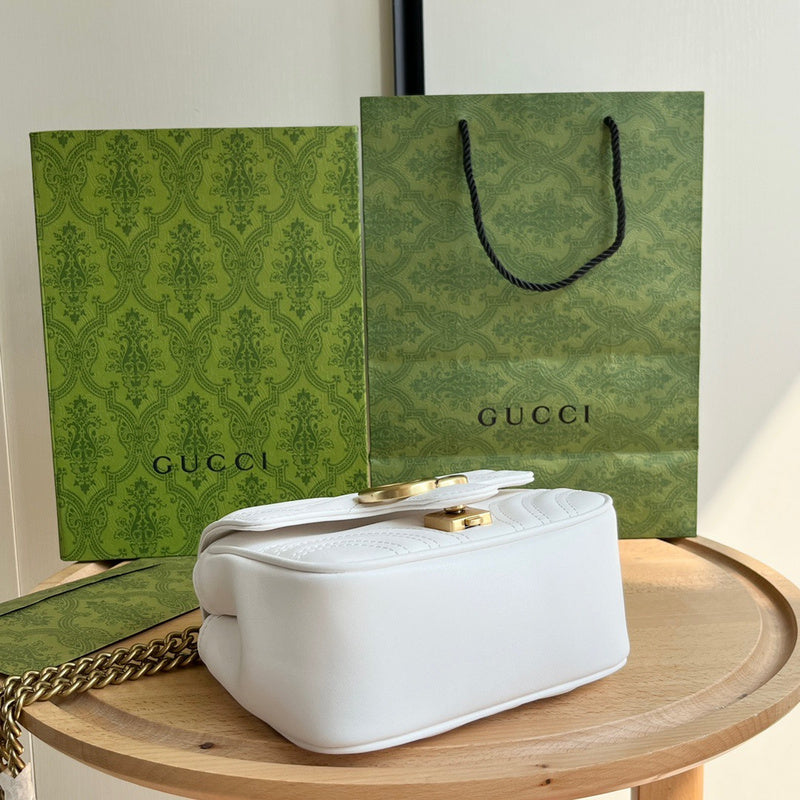 Glami Fashion - GCI Bags - 2049