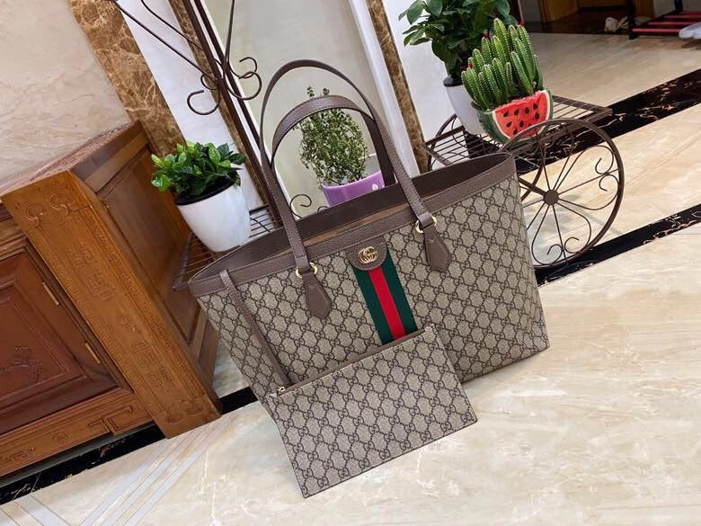Glami Fashion - GCI Bags - 10792