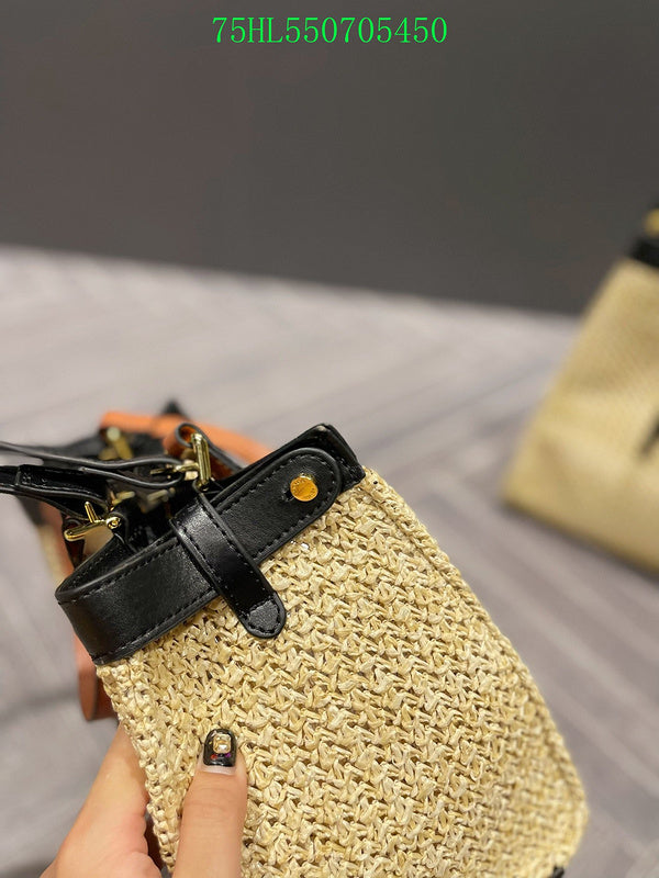 Glami - FDE Bags - 1506