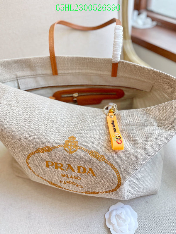 Satchel Bags - PDA Bags - 4264