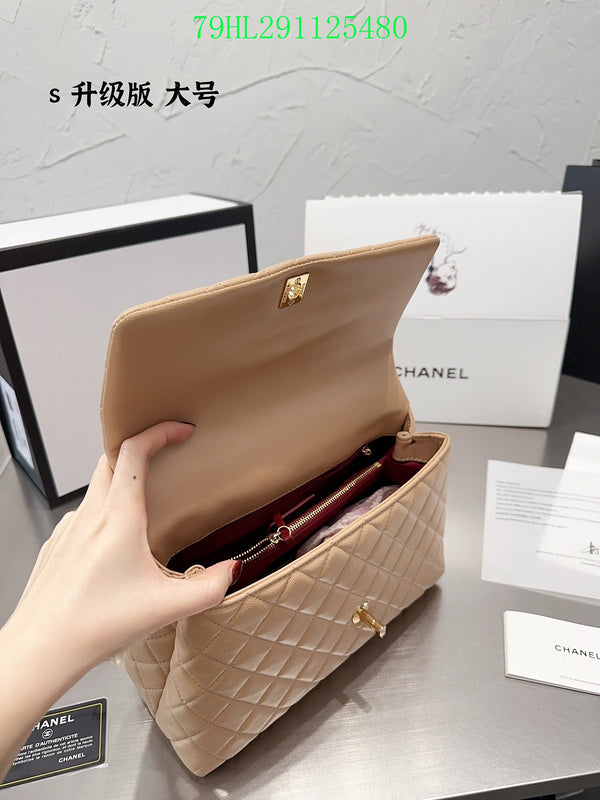 Glami - CHL Bags - 1817