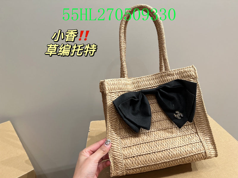 Glami - CHL Bags - 1012