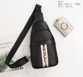 Satchel Bags - GCI Bags - 2417