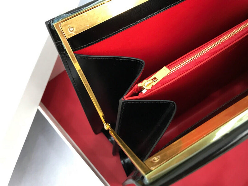 Glami - COL Bags - 107