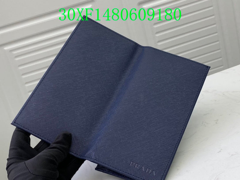 Glami - PD Wallet - 274