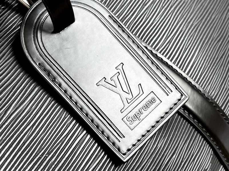 Glami-is - LOV Travel Bags - 079