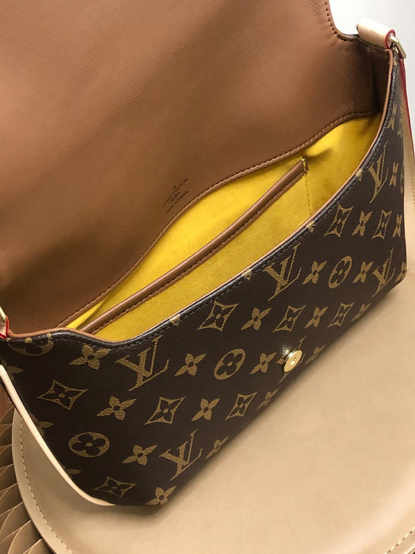 Glami GlamI Lu-Vi bags - 17474