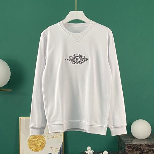 SAMCC - DOR Clothes - 158