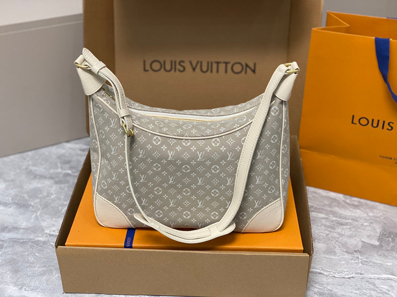 Glamy - LOV Bags - 1082